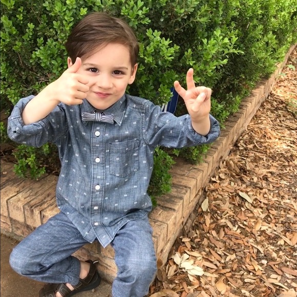 Just sharing... β€οΈ - Picture 6 of 6